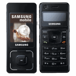 Show me your phone!! Samsung+SGH-F300-3