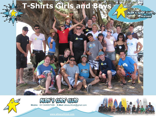 Designs in real life!!!