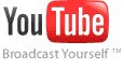 My Youtube! (Javi0078)