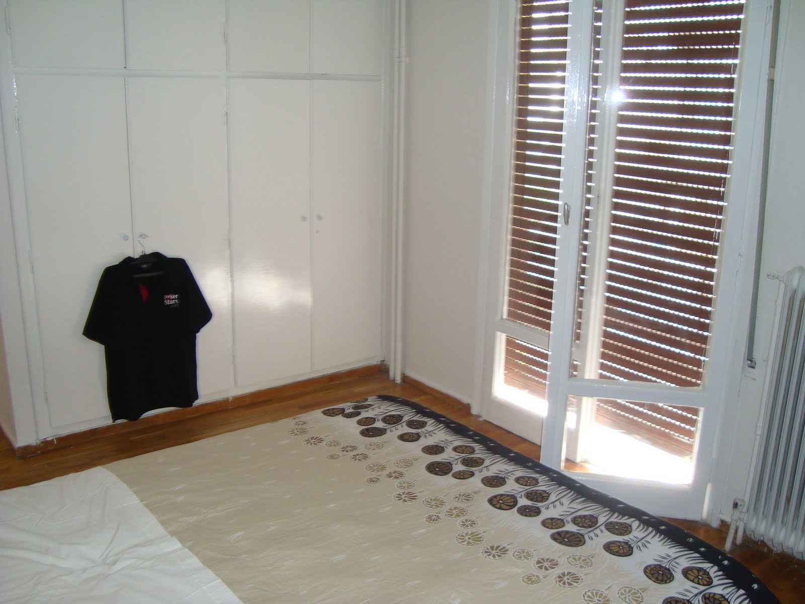 [DSC00629.JPG]