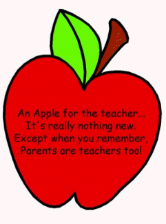 Http Www Dltk Kids Com School Red Apples Htm Http Www Dltk Kids Com School Red Apples Htm