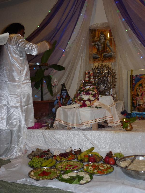 [MahaShivaratri3]