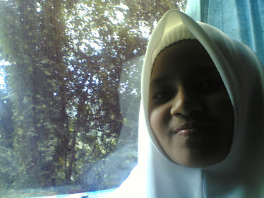 sye la tuhhhh~~