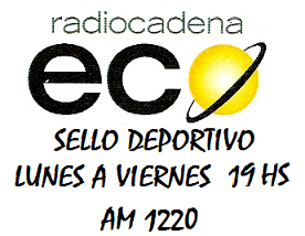 Escuchanos en vivo