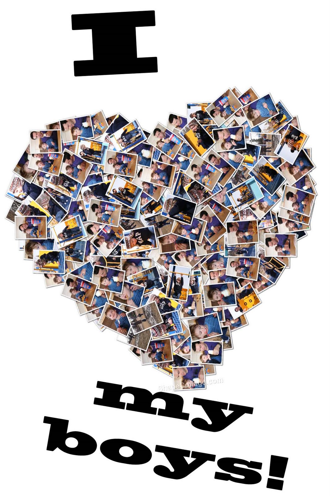 two picture collage maker free two picture collage maker free