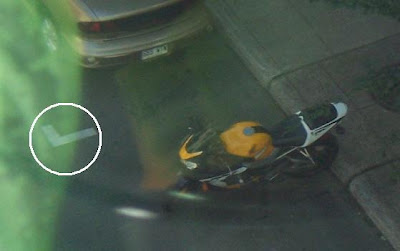 External inline image provided by member with no explanatory text