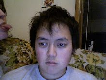 My Photo