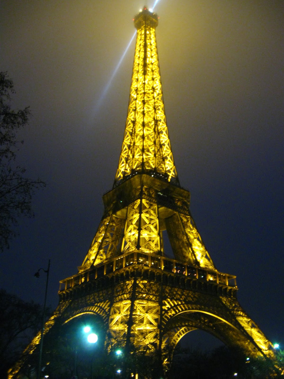 [IMG_3289.JPG]