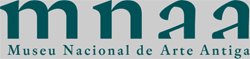 [Logo-MNAA.jpg]