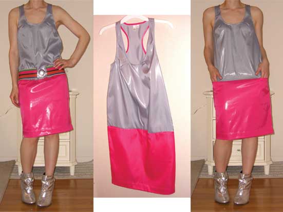 [wardrobe246.jpg]