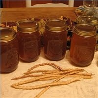 2010 jelly bean mesquite she september asked referred said mother link made