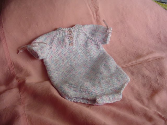[Onesie.JPG]