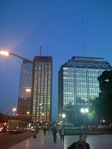 [edificios.jpg]