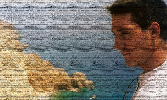 τα κειμενα μου