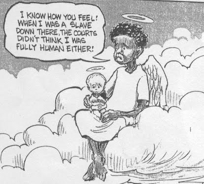 Controversial essay on anti abortion