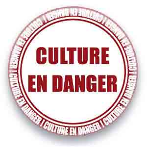 [culture_en_danger-7cfba.jpg]