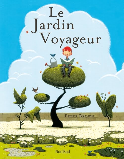 [le+jardin+voyageur.bmp]