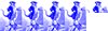 [Copie+(5)+de+chat+botté.bmp]