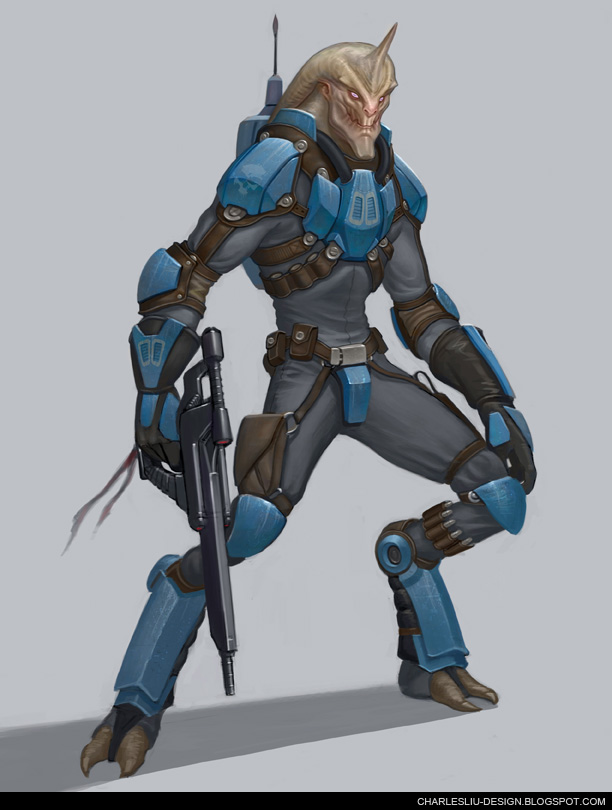 [bounty+hunter_charlesliu.jpg]