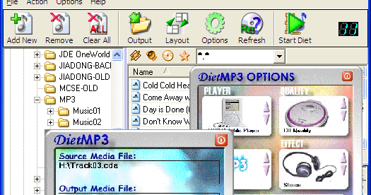 star-2002com - Стар 2002 е официален