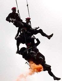 Kopaska+tni+al