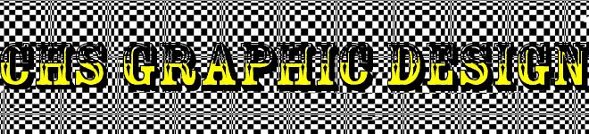 graphic design
