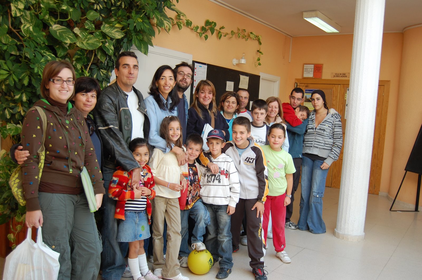 [DSC_0018.JPG]