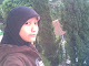 Foto saya