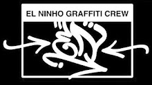 ELNINHO CREW