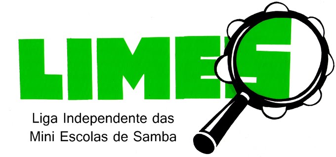 Liga Independente das Mini-Escolas de Samba