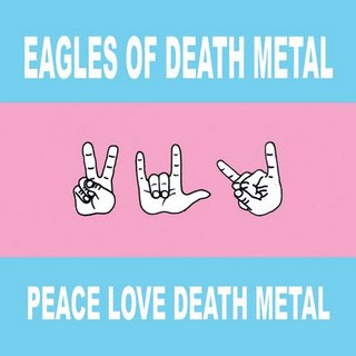 peace-love-death-metal.jpg