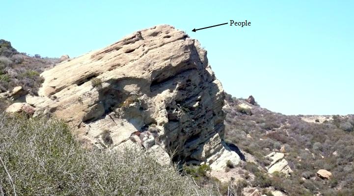 [Eagle+Rock.JPG]