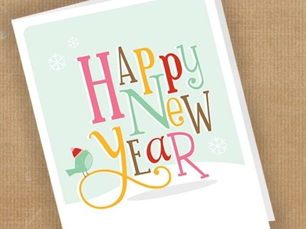 [Happy+New+Year+Cards.jpg]