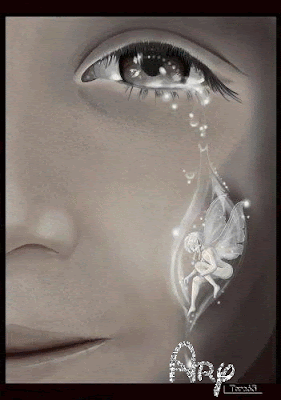 http://3.bp.blogspot.com/_lDp84rz-i_4/SeBoBhKyjwI/AAAAAAAACn8/MmInyPMyg4Q/s400/ary_hada.gif