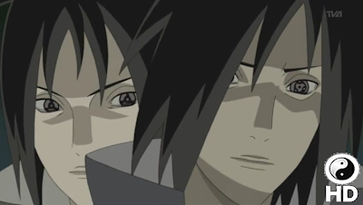 DATTEBAYO FANSUB NARUTO dattebayo fansub naruto: