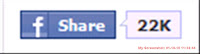 button share
