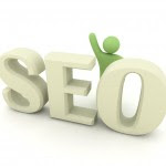 optimizare seo site web sau blog