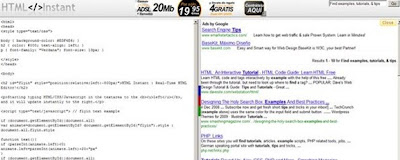 editor html online