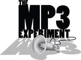 muzica pe blog mp3