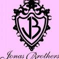 logo The Jonas Brothers