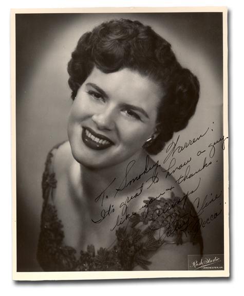 [patsy1.JPG]