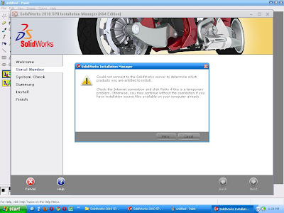 Nx5 License File Crack