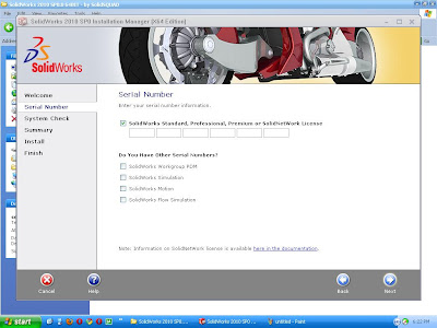 Solidworks 2010 X64 Crack Download