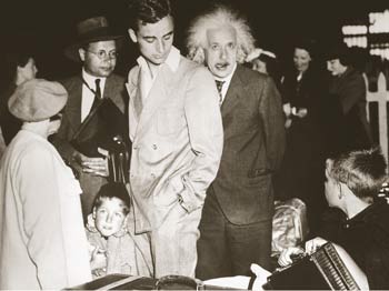 [Einstein-Kid-8x10_053(d).jpg]