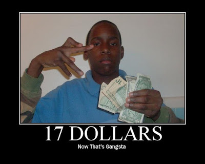 17dollars-gangsta.jpg