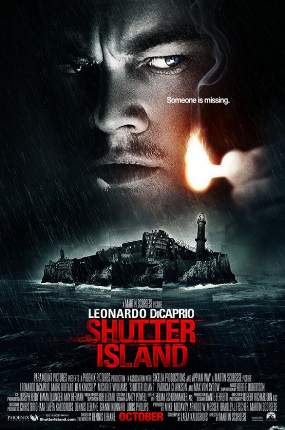 [shutter-island-poster-560x843.jpg]
