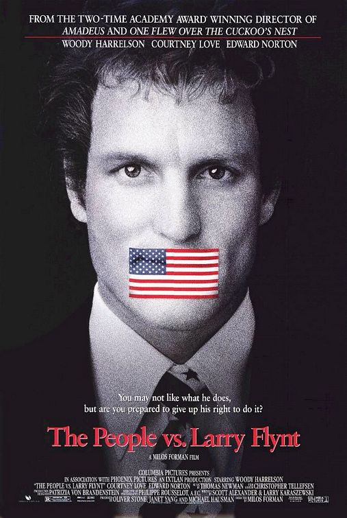 [people_vs_larry_flynt.jpg]