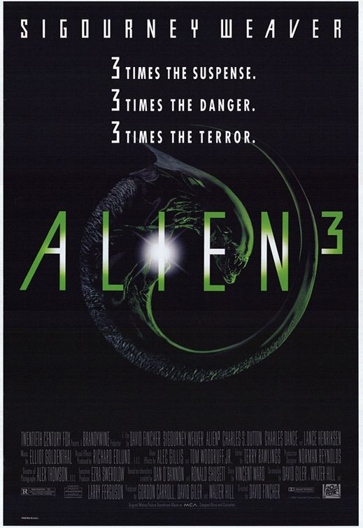 [alien_three_ver2.jpg]