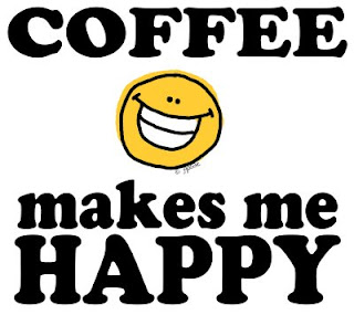 Coffee%20makes%20me%20happy.jpg