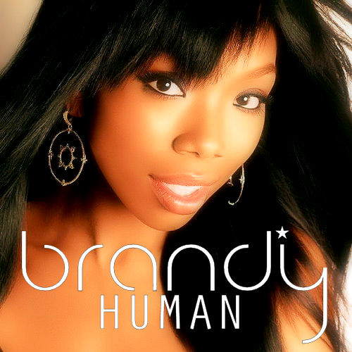 Creations My Various Album Covers